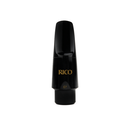 Rico Graftonite мундщук за тенор саксофон C7