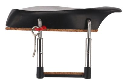 GEWA подбрадник  Dresden   4/4  абанос