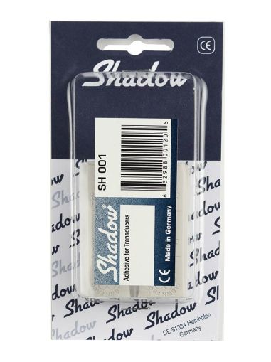 Shadow SH-001