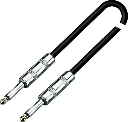 Roxtone Speakerkabel Pro -  кабел - 2м