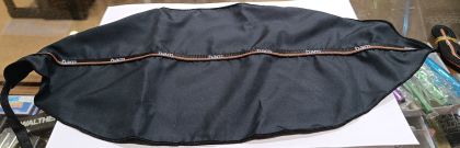 Кърпа за B или A кларинет