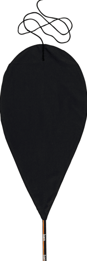 Кърпа за фагот BAM