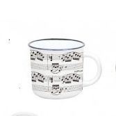 Чаша  петолиние  с кутия