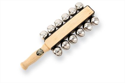 Latin Percussion звънчета 
