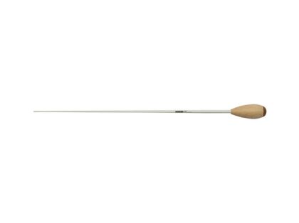 Rohema Baton  Weber