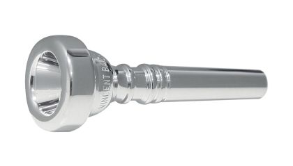 BACH 342 Мундщук за флигорна 1 1/2C 