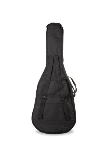  Acoustic Guitar Gig Bag FBG-2053 5mm