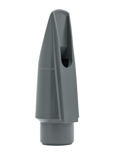 мундщук Rico Metalite Alto Sax Mouthpiece, M5
