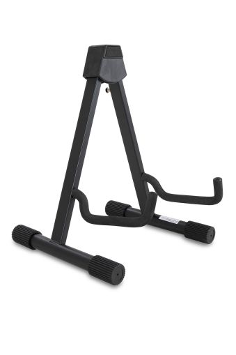 стойка за китара  GEWA Guitar stand A-Style GS-40