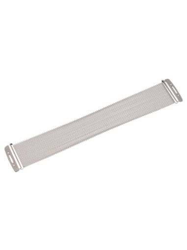 DSW-420 пружини за барабанче 14" 