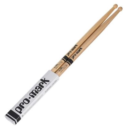 Pro Mark TX707W Simon Phillips 707 