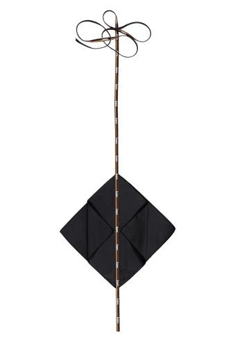 SWAB FOR BASS CLARINET