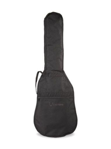  калъф за електрическа китара VESTON VBG-3053