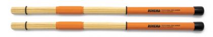 Smooth Bamboo Rods 613659