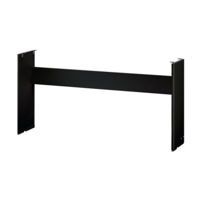 KAWAI HML-2 stand for ES120 black