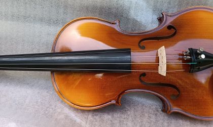 Violin HORA V200 Elite