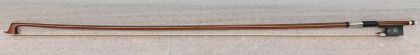 Violin bow HORA Student