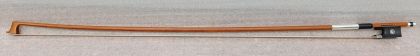 Violin bow HORA Master