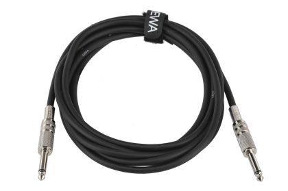 GEWA Instrument cable mono Basic Line 6 m