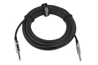 GEWA Instrument cable mono Pro Line 9 m
