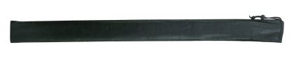 GEWA Bow cover Classic