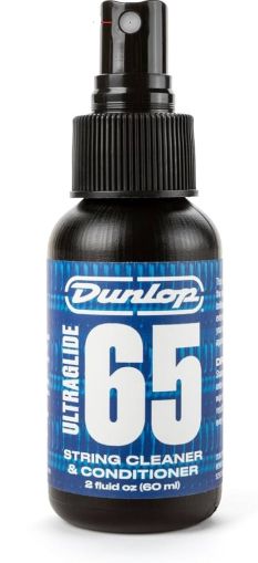 Dunlop Ultraglide 65
