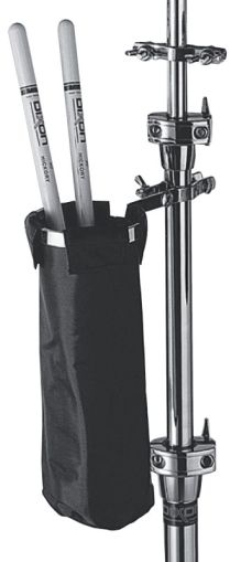 Dixon PX-AH приставка за палки за прикрепване към стойка