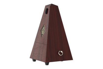 Wittner Metronom Model Maelze No. 845 111