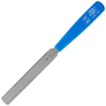 Uo-Chikyu пила за нът и седъл, размери 0.050"/0.060"