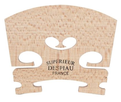 магаренце цигулка Despiau Superieur 4/4 