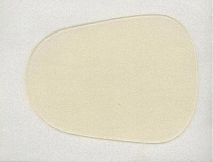 Arnolds&Sons Ribbon for mouthpiece 0,35mm