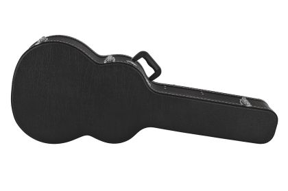 GEWA Guitar Cases FX Wood