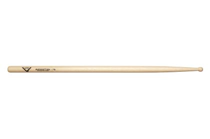 палки за барабани VATER American Hickory 7A