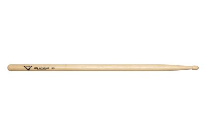 палки за барабани VATER American Hickory 5A
