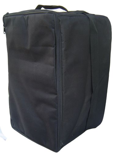 Machbax Bag for cajon
