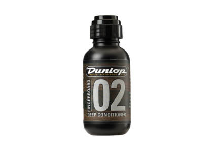 Dunlop Deep Conditioner 02