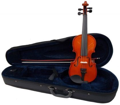 Camerton violin VG106  1/8