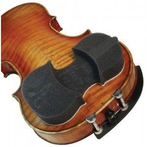 Acousta Grip Възглавничка за цигулка 