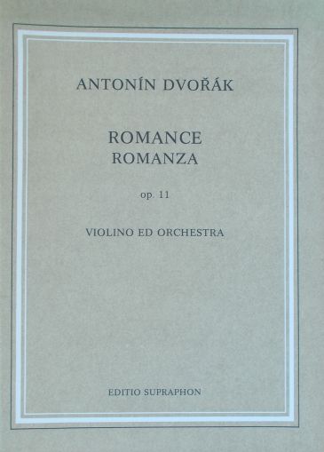 Dvorak - Konzert h moll fur violoncello op.104