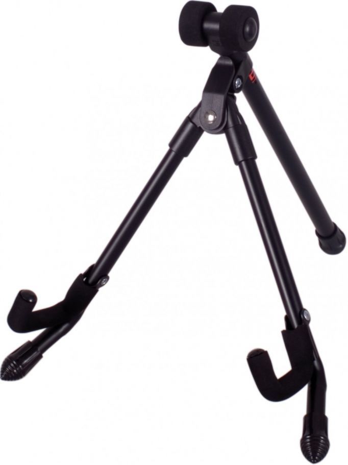 dixon guitar stand