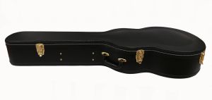 Куфар за джъмбо или 12-струнна акустична китара  CJG420