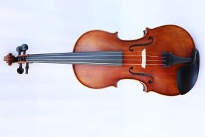 Camerton цигулка CVH100  4/4