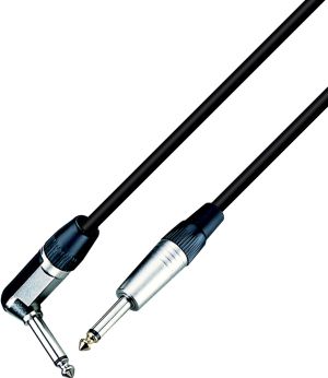 Roxtone Pro   инструментален кабел - 10м