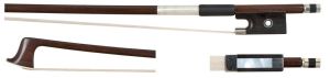 Gewa Violin bow Brasil wood “Atelier Jaeger“- size 4/4  №404101