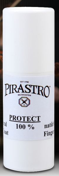 Pirastro Finger Protect