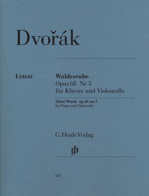 Schubert - Arpeggione Sonata in a minor D 821