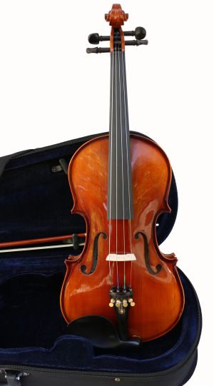 Camerton цигулка 107H  1/2