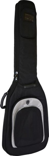 Matchbax X0 Bag for classical guitar