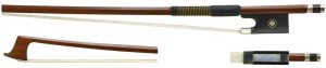 GEWA Violin bow Brasil wood Massaranduba Jeki - size 4/4  №404041
