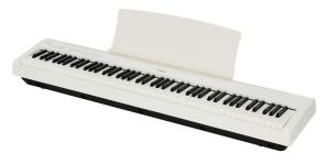 KAWAI дигитално пиано ES 110 бяло